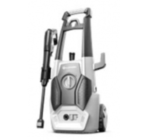 Dayliff DPWE7A 1.2KW Pressure Washer